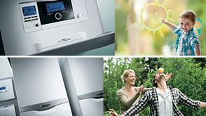  Vaillant Çağrı Merkezi