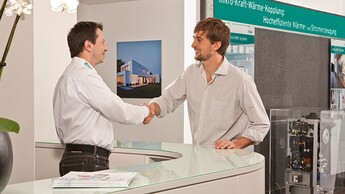  Vaillant Klima Teknik Servisi