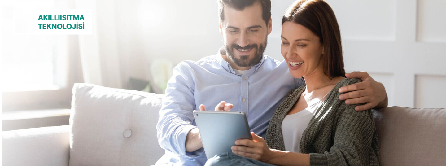  Vaillant Kombi Servisi